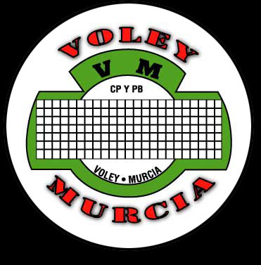 Voley-Murcia_Blk