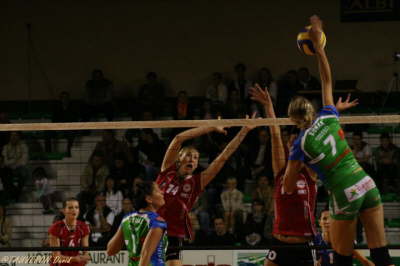 IMG_8153-Albi-Hainaut
